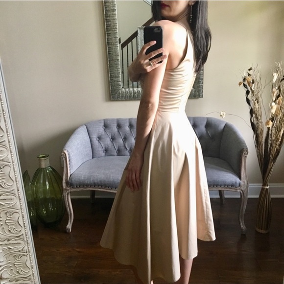 ✨NEW✨Antonio Melani Dress - Picture 5 of 6